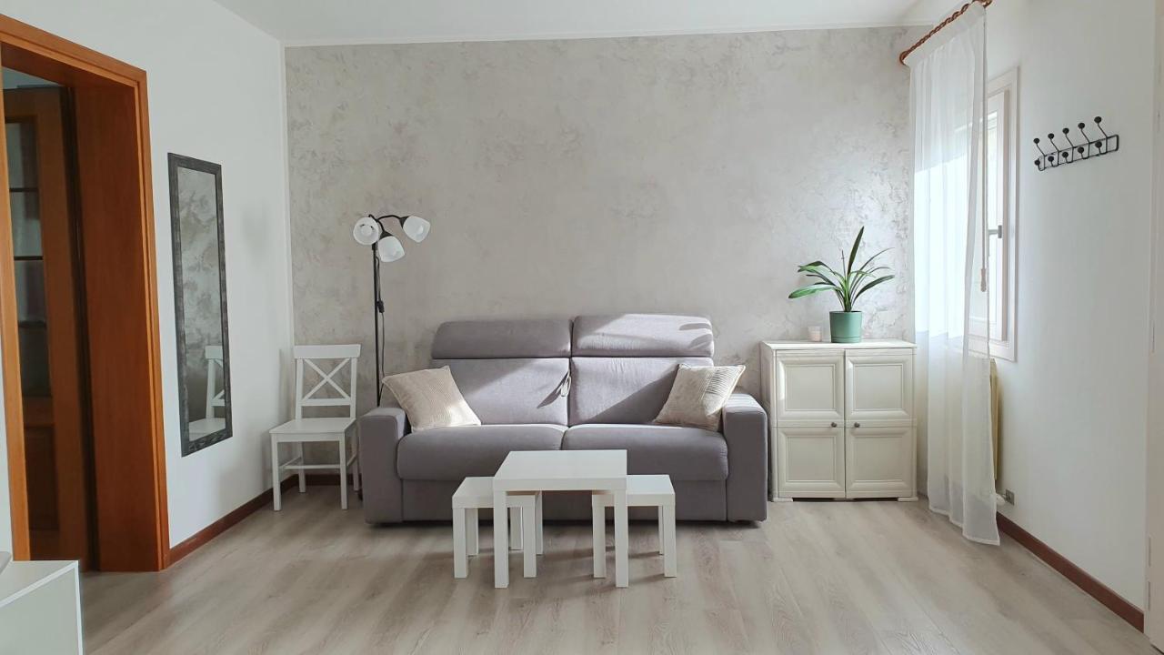 Niko Casa - 3 Bedroom Townhouse Ceggia 外观 照片