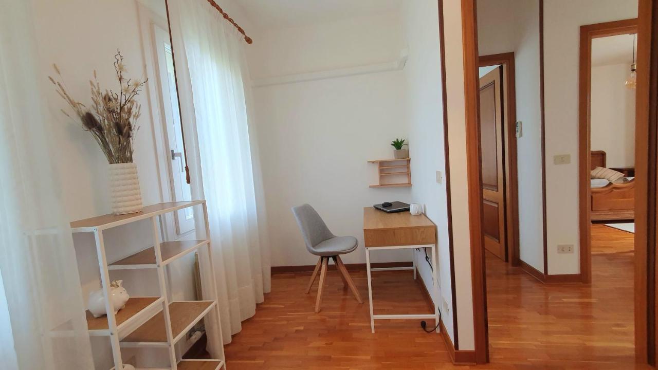 Niko Casa - 3 Bedroom Townhouse Ceggia 外观 照片