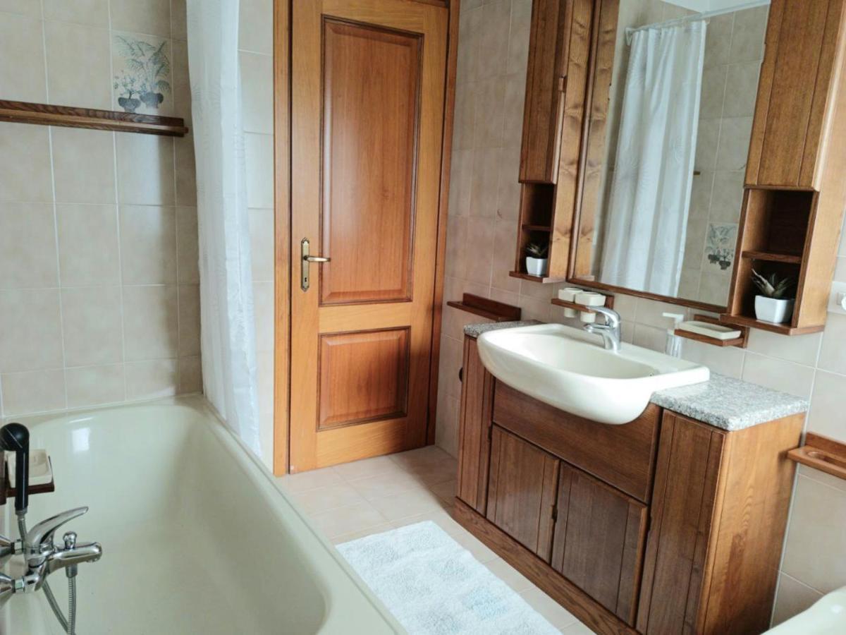 Niko Casa - 3 Bedroom Townhouse Ceggia 外观 照片