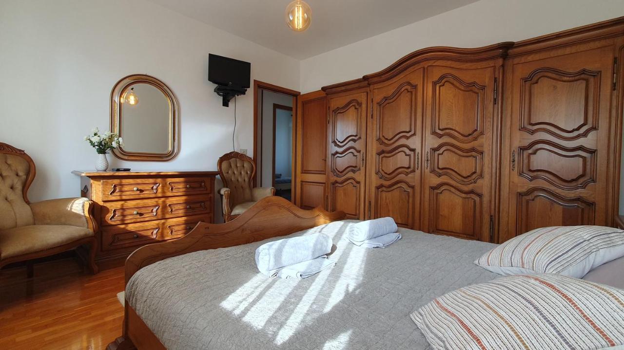 Niko Casa - 3 Bedroom Townhouse Ceggia 外观 照片